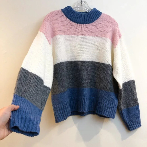 Sold - Picture 4 of 10